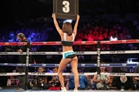 Regis Prograis tote bag #G1824966