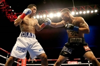 Regis Prograis tote bag #G1824967