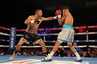 Regis Prograis tote bag #G1824969
