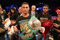 Regis Prograis magic mug #G1824970