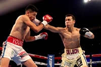 Regis Prograis mug #G1824972