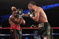 Regis Prograis mug #G1824975