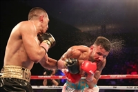 Regis Prograis mug #G1824983