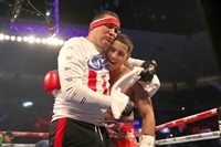 Regis Prograis mug #G1824999