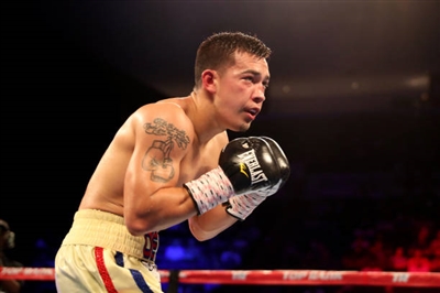 Regis Prograis posters