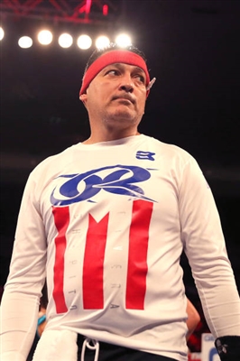 Regis Prograis posters