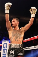 Regis Prograis mug #G1825011