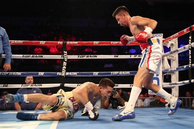 Regis Prograis posters