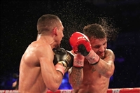 Regis Prograis Sweatshirt #3582813