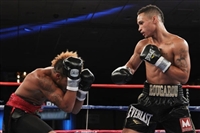 Regis Prograis mug #G1825054