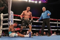 Regis Prograis mug #G1825068