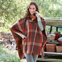 Rekha Luther mug #G476443