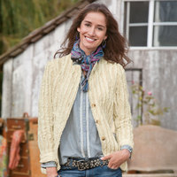 Rekha Luther mug #G476455