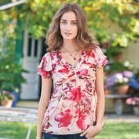 Rekha Luther longsleeve t-shirt #2138370