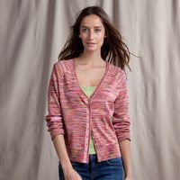Rekha Luther Sweatshirt #2138375