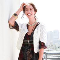 Rekha Luther mug #G476464