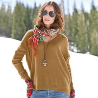 Rekha Luther mug #G476468