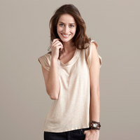 Rekha Luther Sweatshirt #2138383