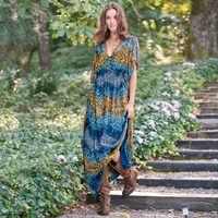 Rekha Luther mug #G476479