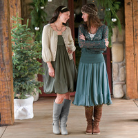 Rekha Luther longsleeve t-shirt #2138398