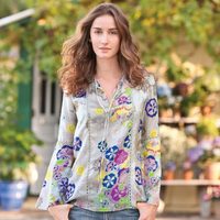 Rekha Luther Sweatshirt #2138401