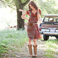 Rekha Luther longsleeve t-shirt #2138407