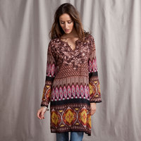 Rekha Luther Sweatshirt #2138412