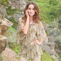 Rekha Luther Sweatshirt #2138413