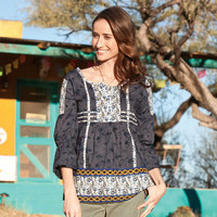 Rekha Luther Sweatshirt #2138431