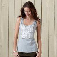 Rekha Luther longsleeve t-shirt #2138438