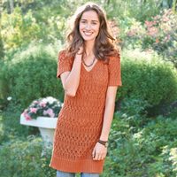 Rekha Luther longsleeve t-shirt #2151239