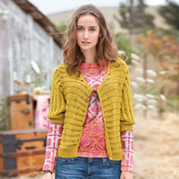 Rekha Luther Sweatshirt #2151246