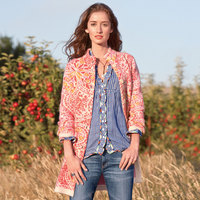Rekha Luther Sweatshirt #2151251