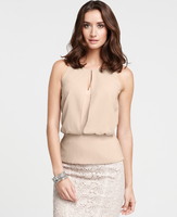 Rekha Luther Sweatshirt #2151259