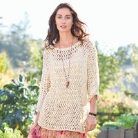 Rekha Luther Sweatshirt #2151261
