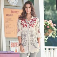 Rekha Luther Sweatshirt #2151271