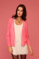 Rekha Luther Sweatshirt #2173548