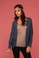 Rekha Luther tote bag #G510999