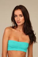 Rekha Luther tote bag #G511004