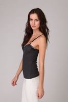 Rekha Luther mug #G511006