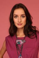 Rekha Luther longsleeve t-shirt #2173563