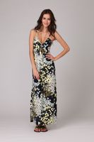 Rekha Luther tote bag #G511015