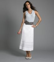 Rekha Luther longsleeve t-shirt #2173571