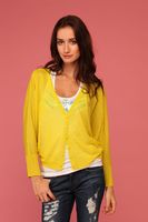 Rekha Luther longsleeve t-shirt #2173574