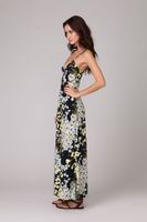 Rekha Luther longsleeve t-shirt #2173576