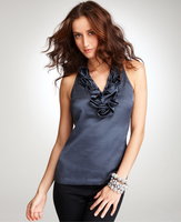 Rekha Luther mug #G511032