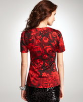 Rekha Luther Sweatshirt #2173584