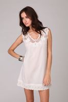 Rekha Luther tote bag #G511037