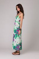 Rekha Luther tote bag #G511038