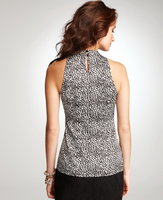 Rekha Luther mug #G511041